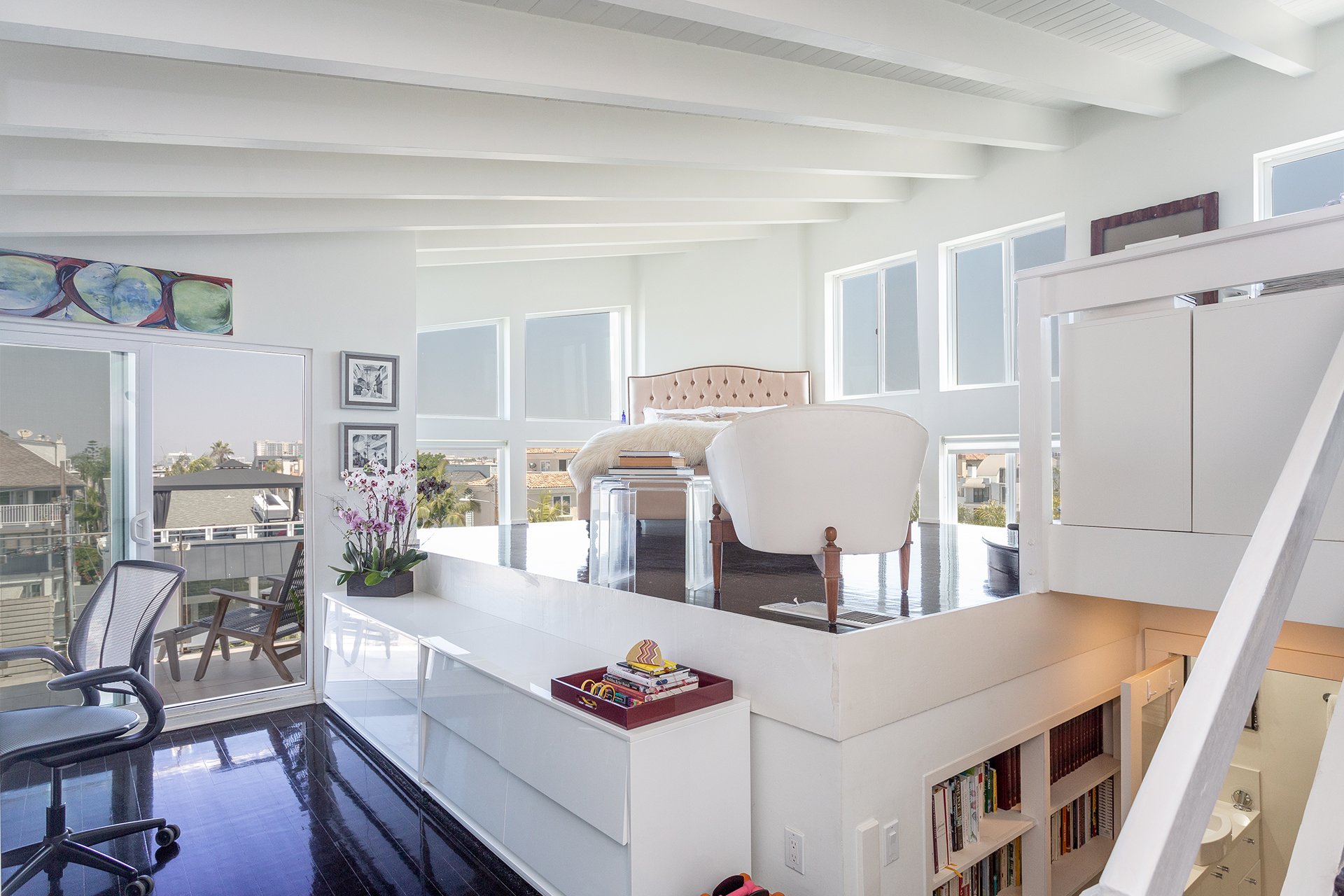 24 Yawl St, #3, Marina Peninsula