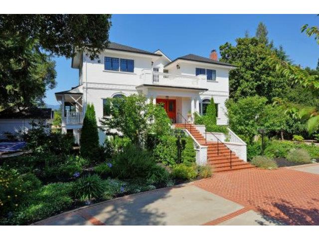 15095 FRUITVALE Ave