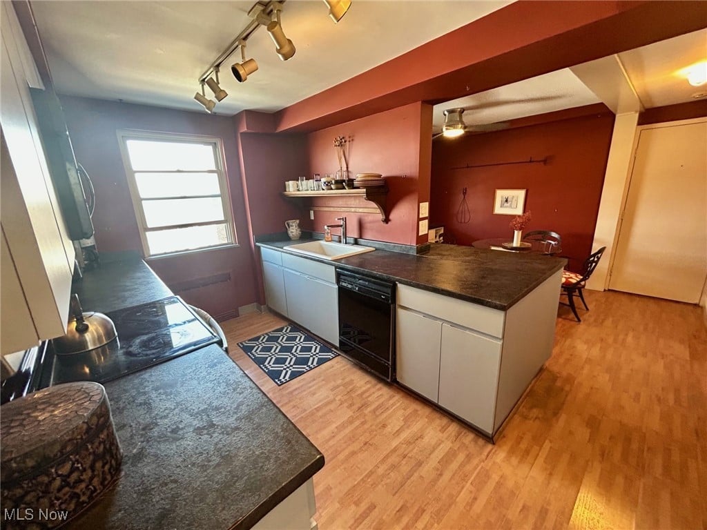 13900 Shaker Blvd #1012