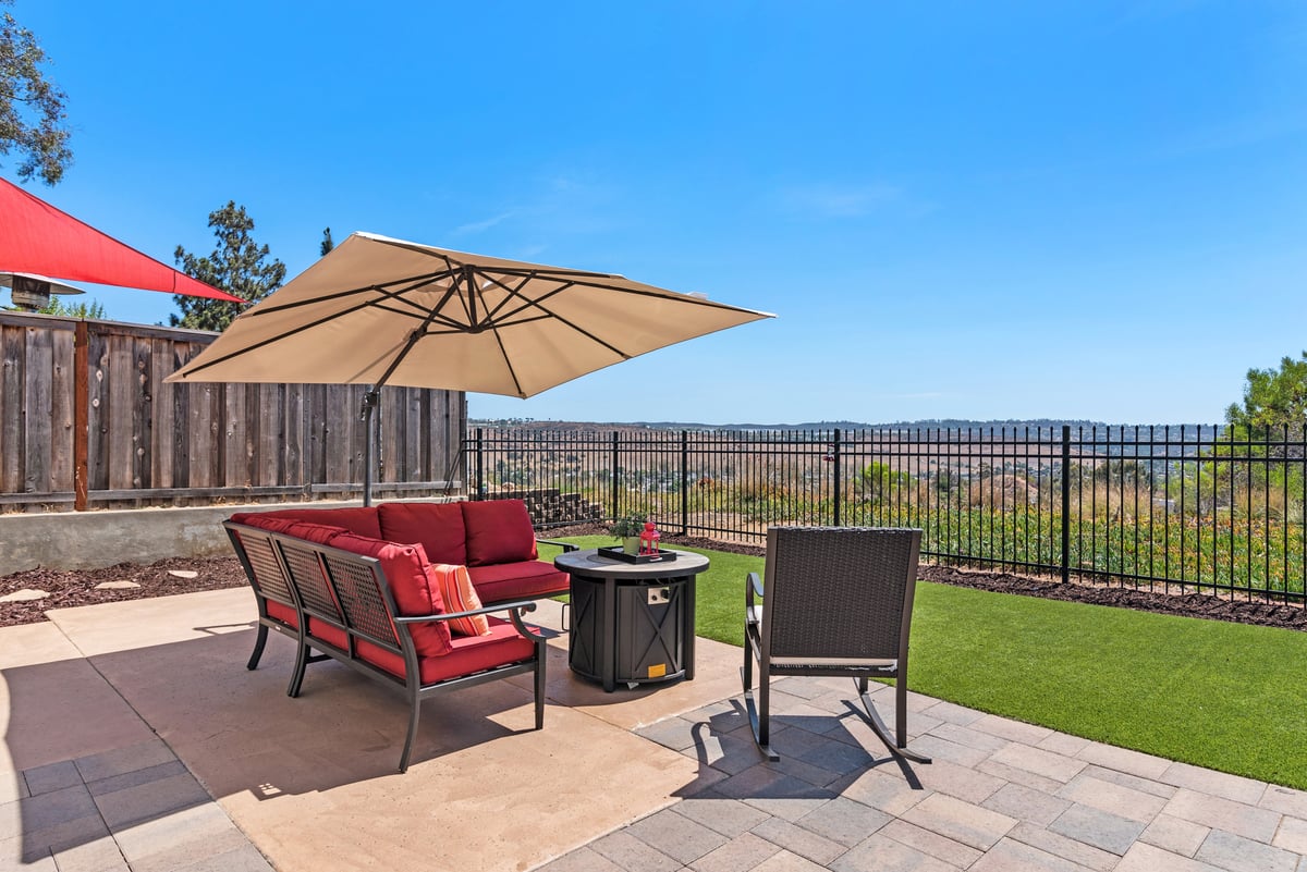 12943 Cree Ct