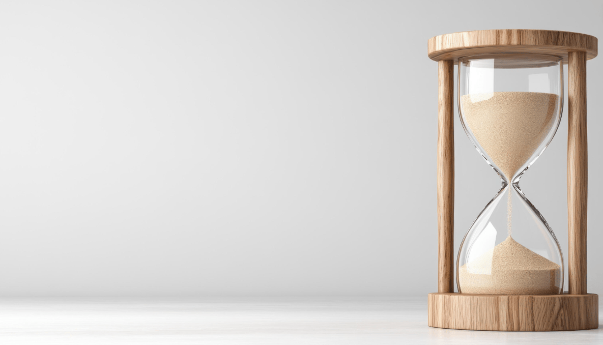 When Should You List Your Scottsdale Home for Maximum Value? Why Timing the Snowbird Season Matters