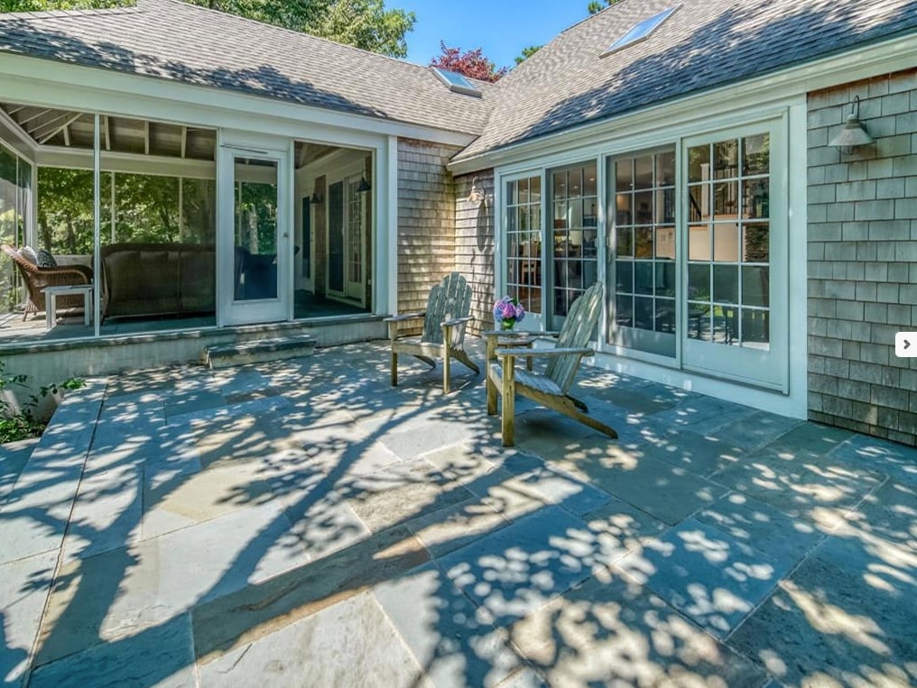2 Plantingfield Wood Cir