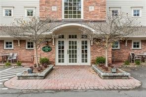 136 East Avenue, #3B