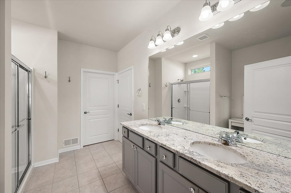 50026 Alden, Canton Township