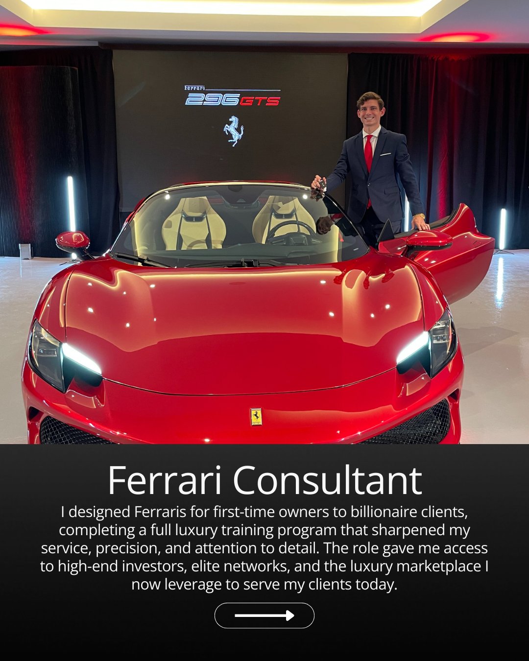 Built with Gratitude: 