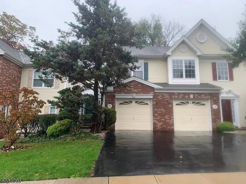 258 Amethyst Way #254