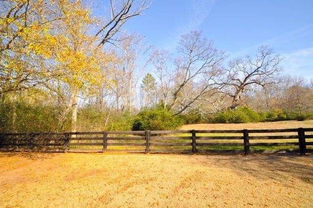 Sold U So!! 1198 Derby Hill Lane, Watkinsville, Georgia