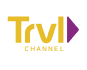 logo {{@index}}