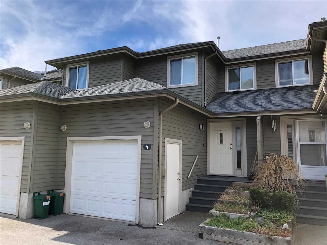 40200 Government Rd, #4