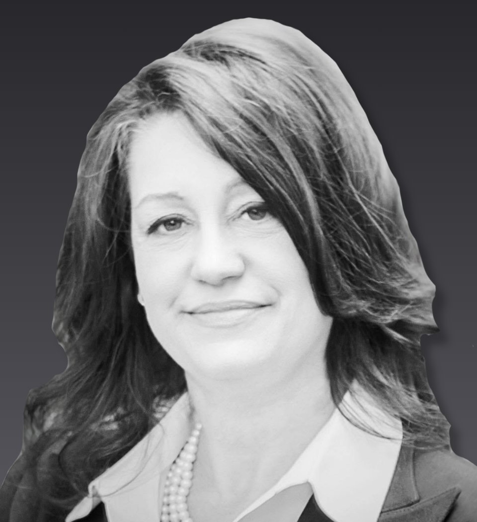 Christine Hutton