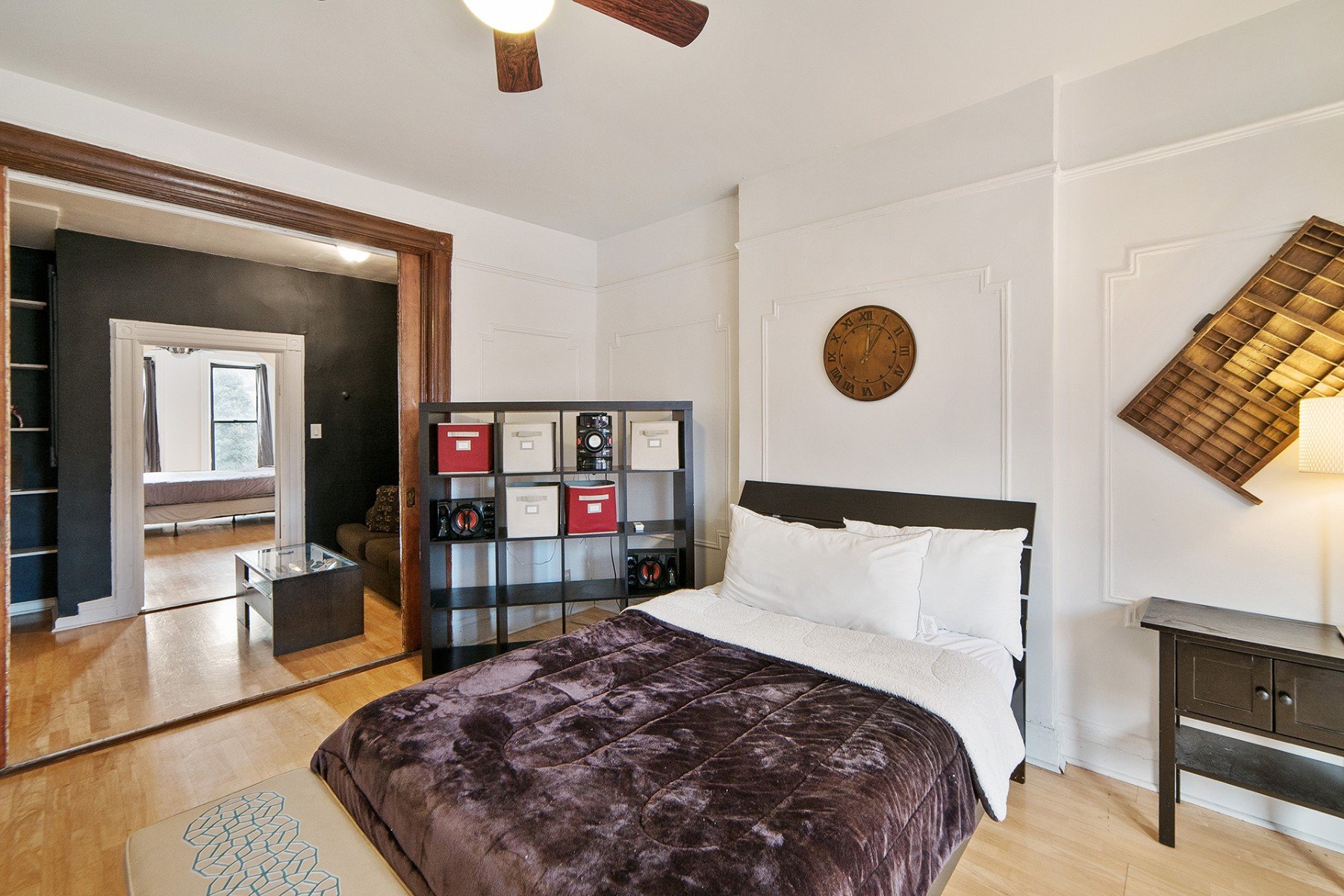 294 5th Street