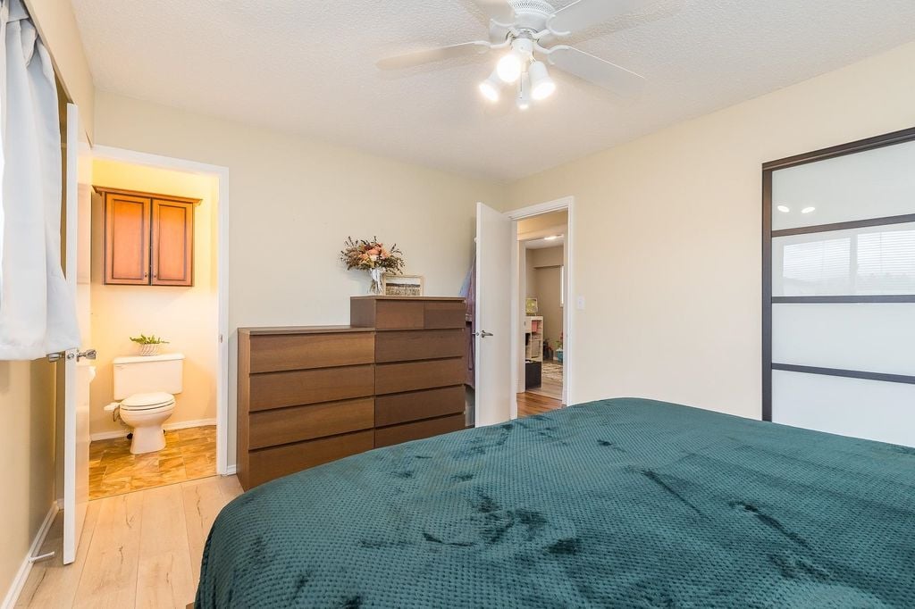 45440 Spartan Cres