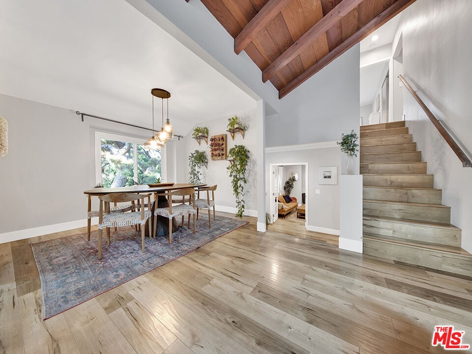 15480 Del Gado Dr