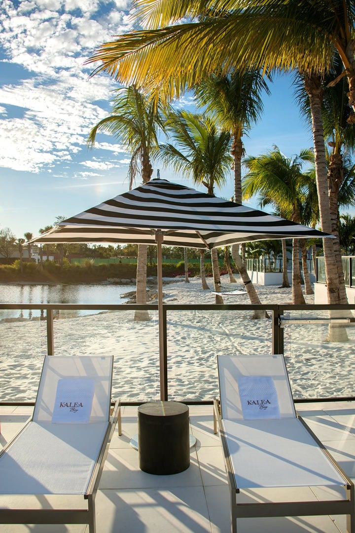 Kalea Bay (Tower 500)