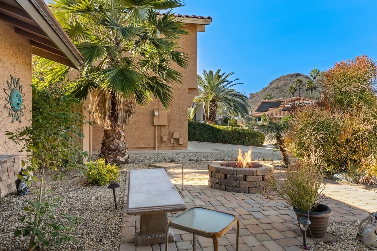 AZ Relocation? Heated Pool, Game & Exercise Room