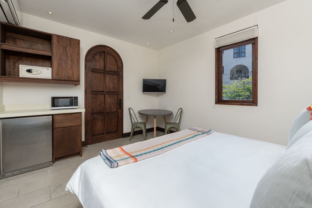 15 Calle Cartagena | Stunning 4-Bedroom Ocean View Home with Expansive Terrace in Las Catalinas