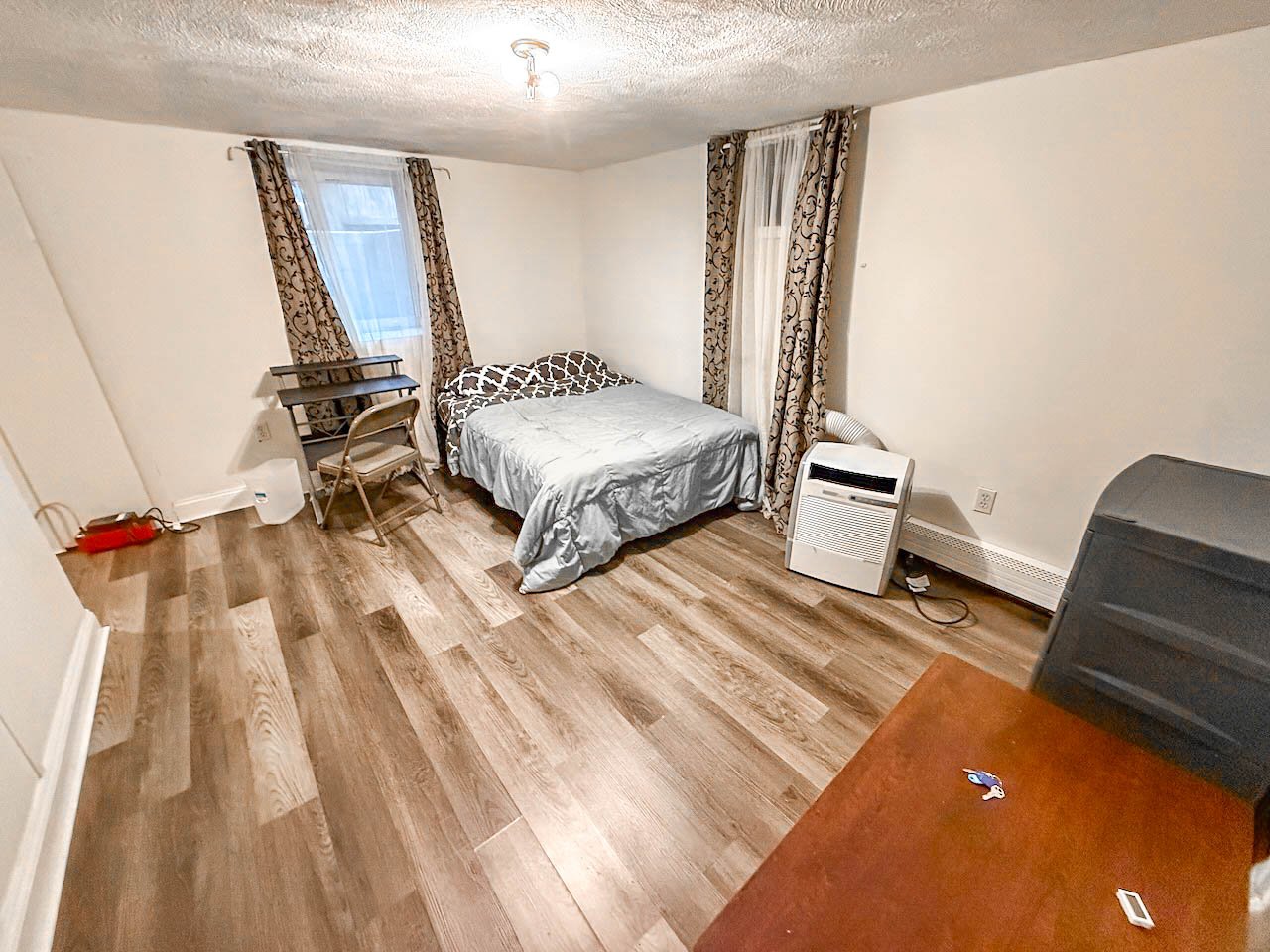 5 Kenwood St Unit 2, Somerville