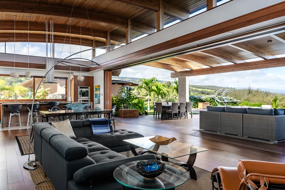 NANAINA KAI ESTATE