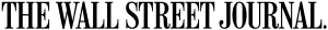 logo {{@index}}