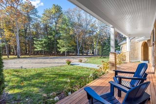  A Turnkey Seapuit Offering