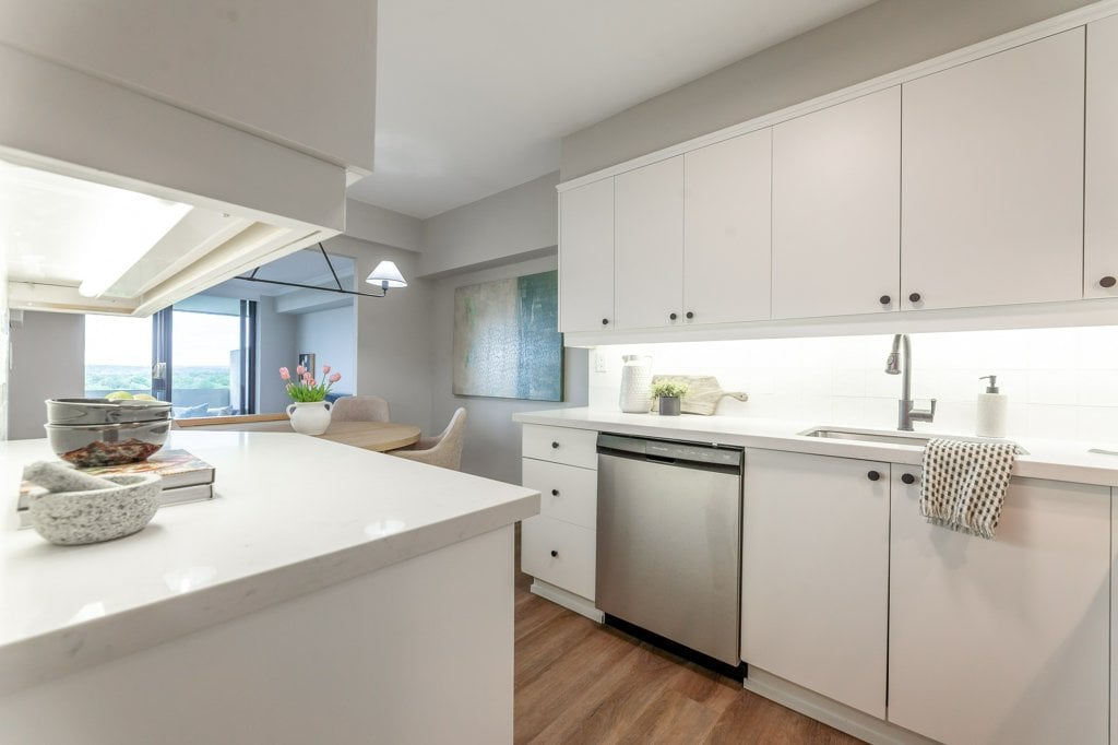 1108-50 Baif Blvd