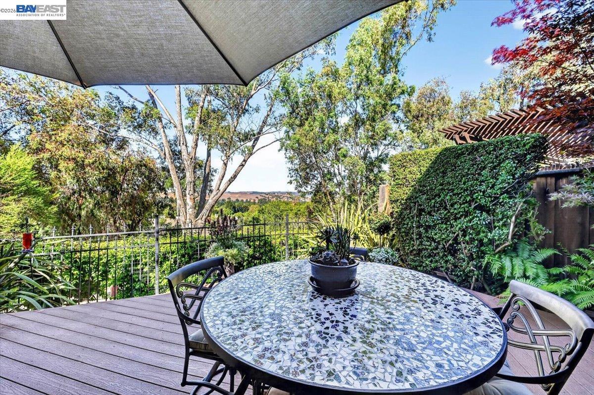 525 Silver Oak Ln