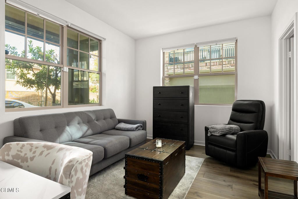 612 Boulder Cir