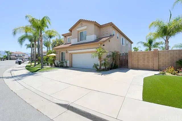 21071 Kimberly Ct