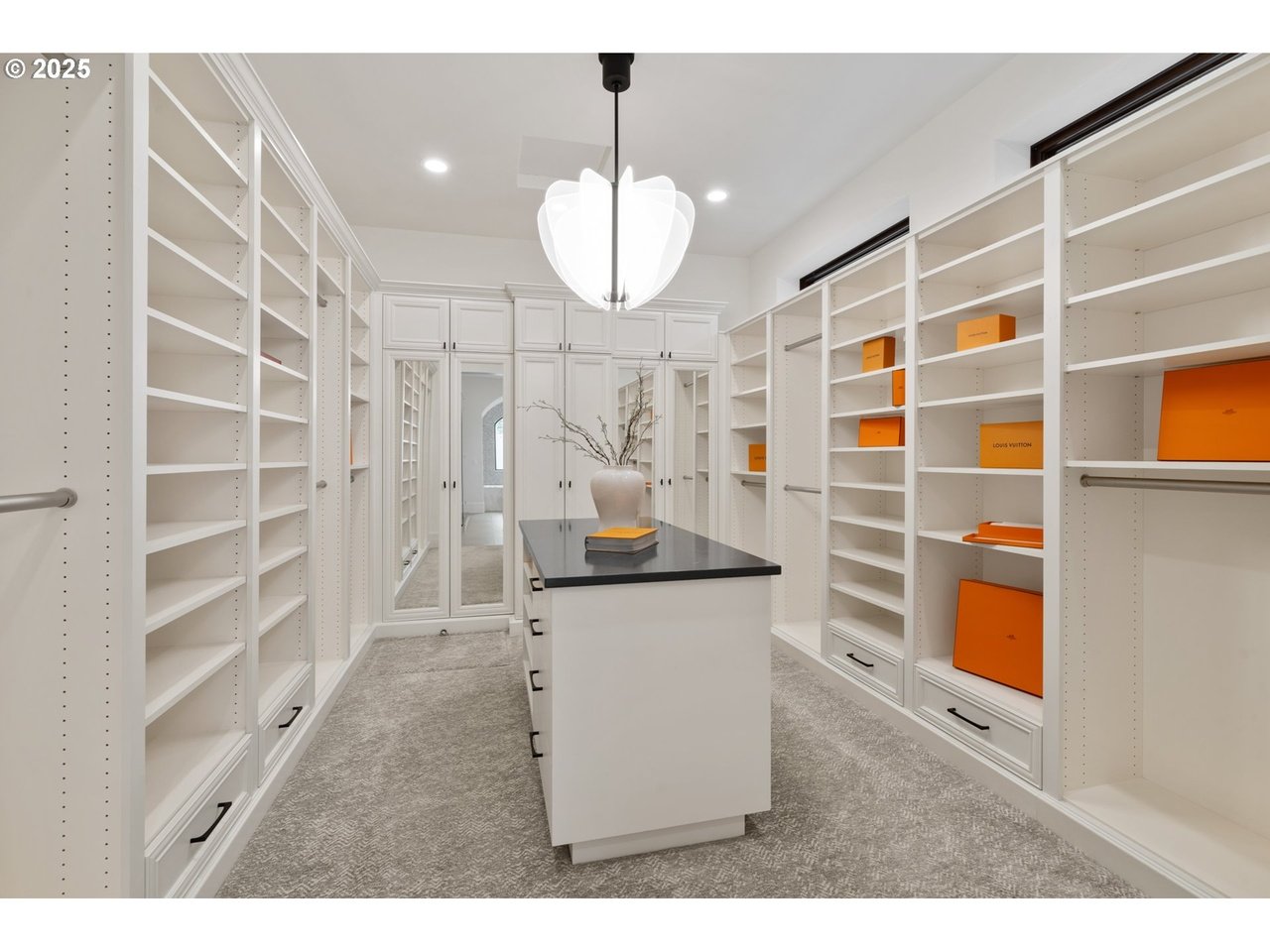 13231 SW Iron Mountain Blvd