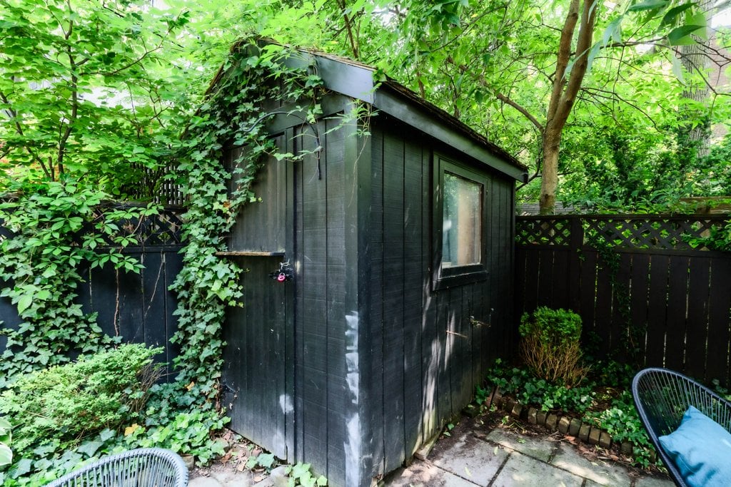 106 Admiral Rd