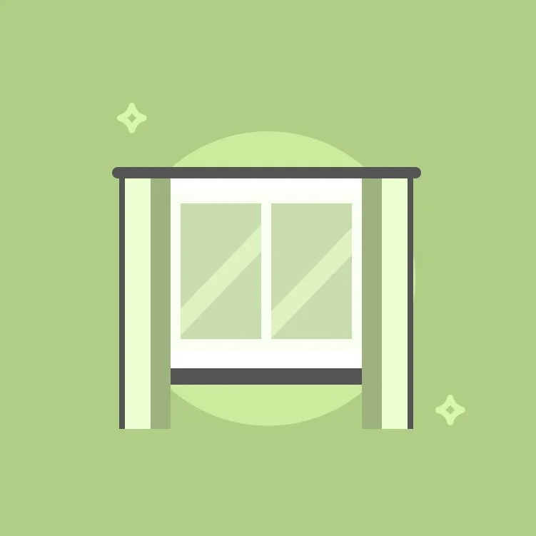 Window