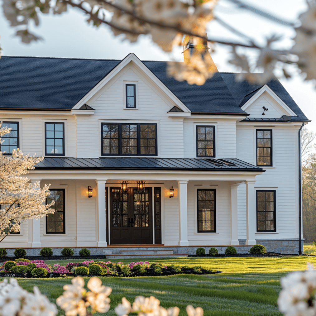 Home Search