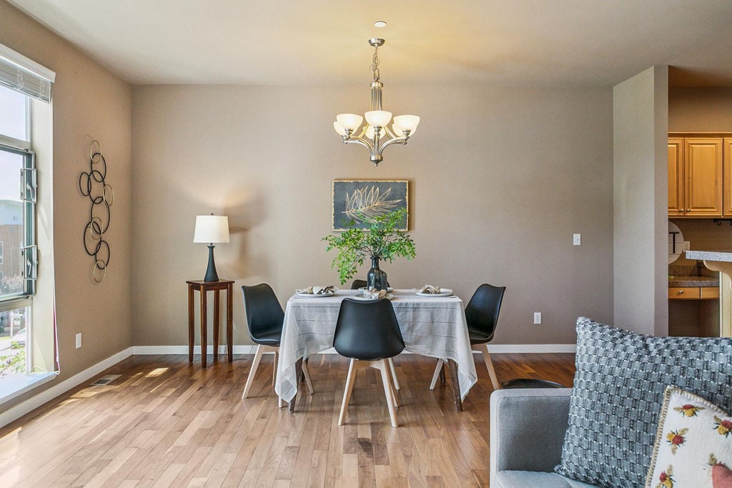 2353 Yakima Court