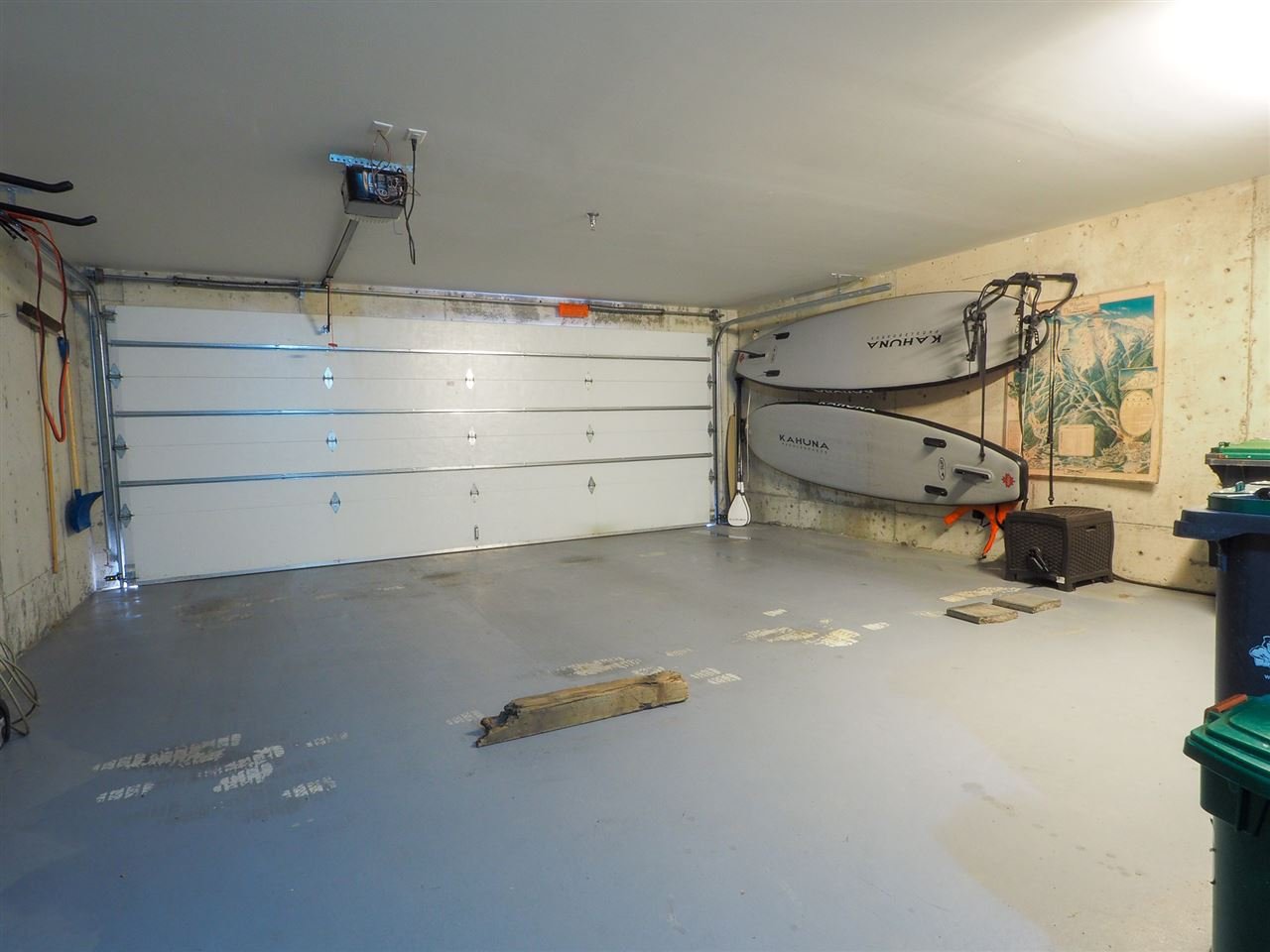 41488 Brennan Road, #1