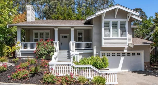 524 Alta Wy