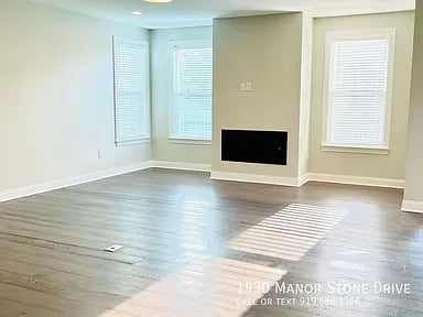 1929 Manor Stone Dr