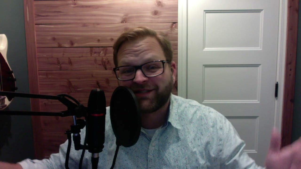 Will Mortgage Rates Drop This Week?