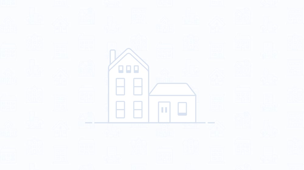 House illustration