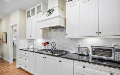 Best Kitchens for Sale in Loudoun County!