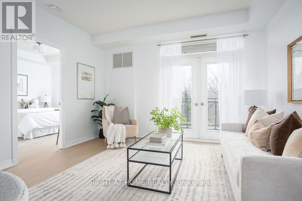211 - 245 Daleasford Rd