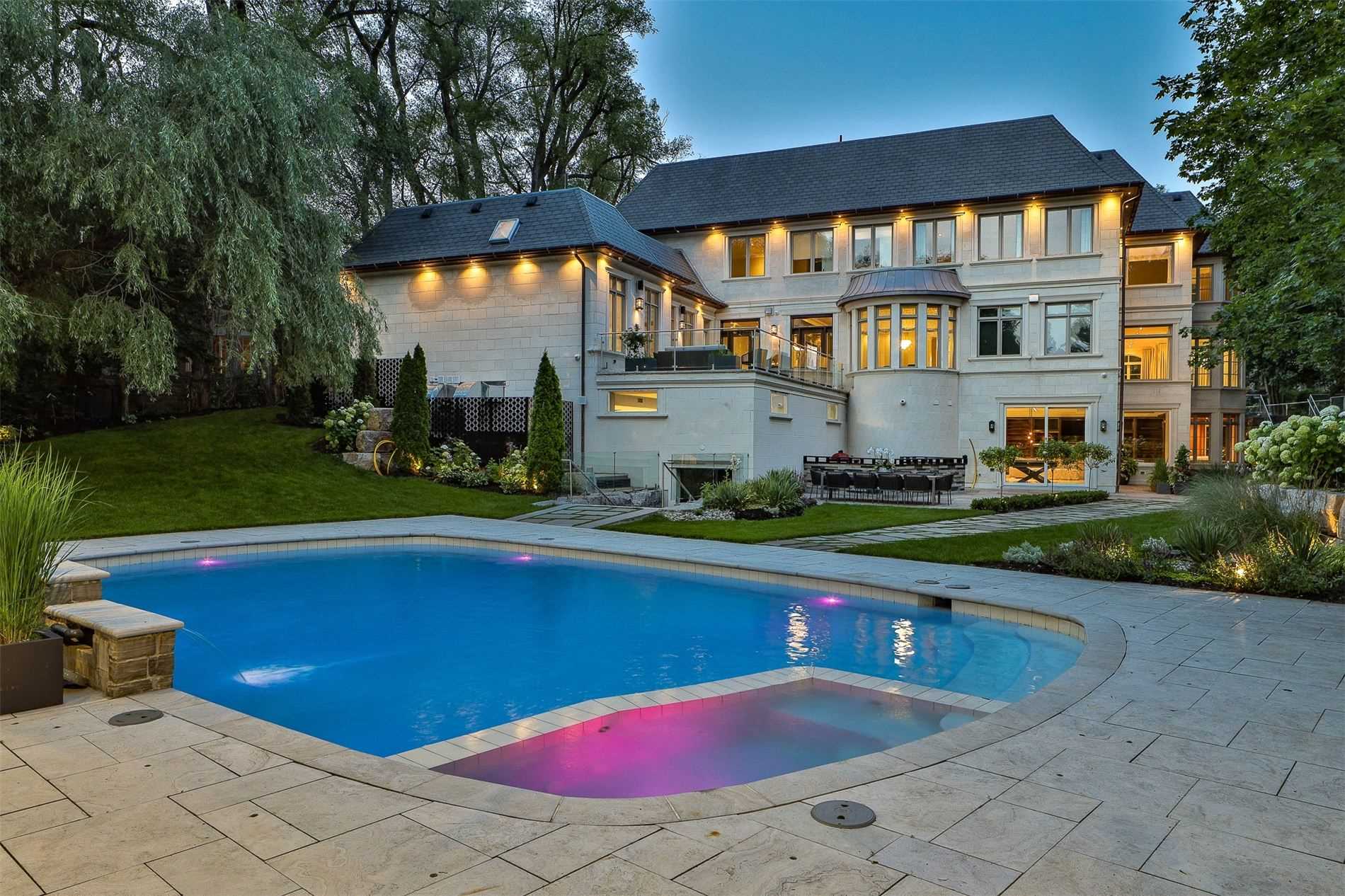 Luxury, Craftsmanship, and Design