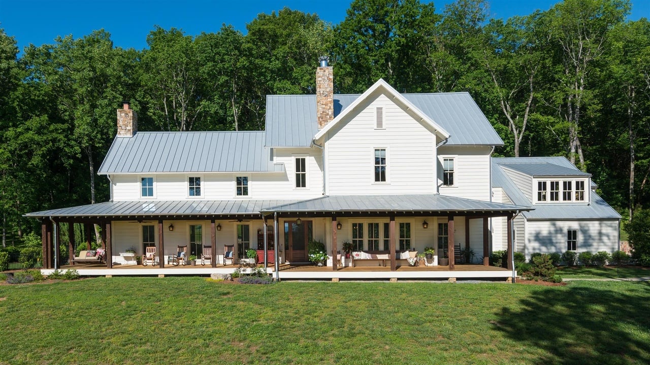 242 Arrowhead Rd
