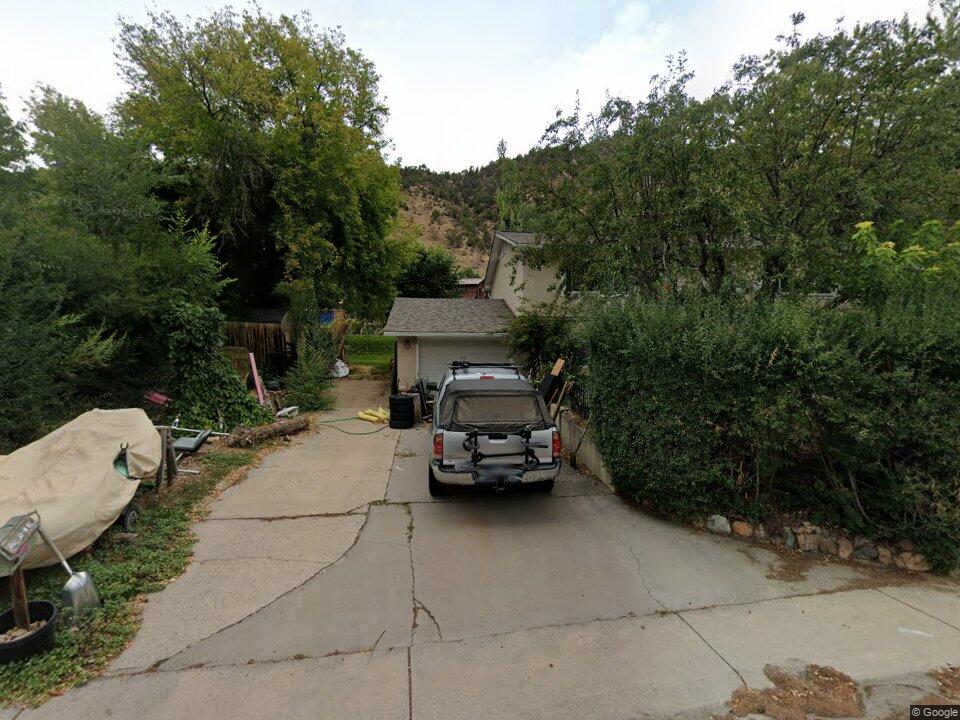 59 Ponderosa Dr