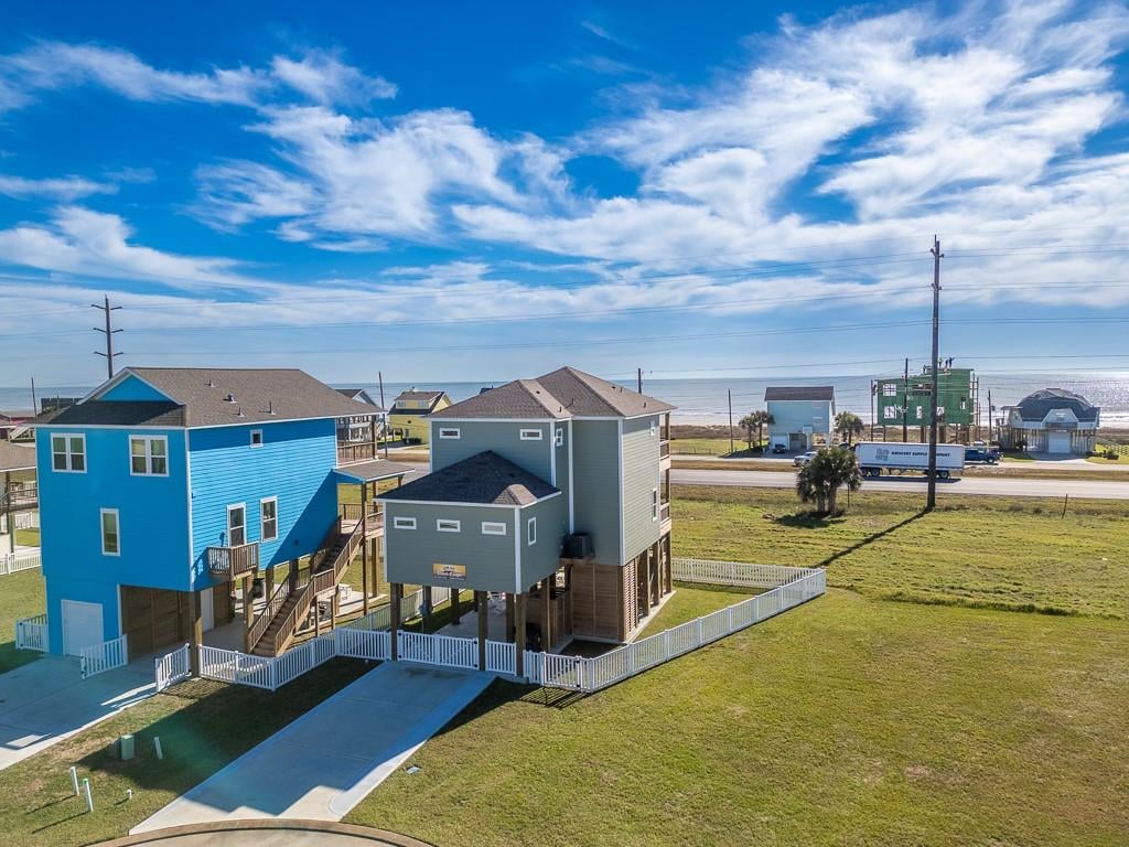 4310 Palapa Cir