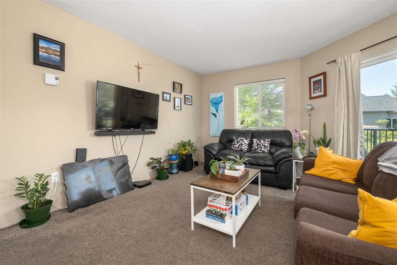 40120 Willow Cres, #B303