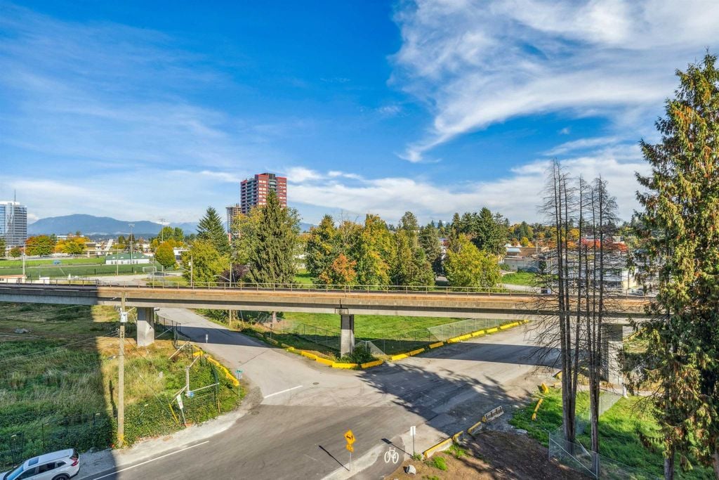 13428 105 Ave, #505
