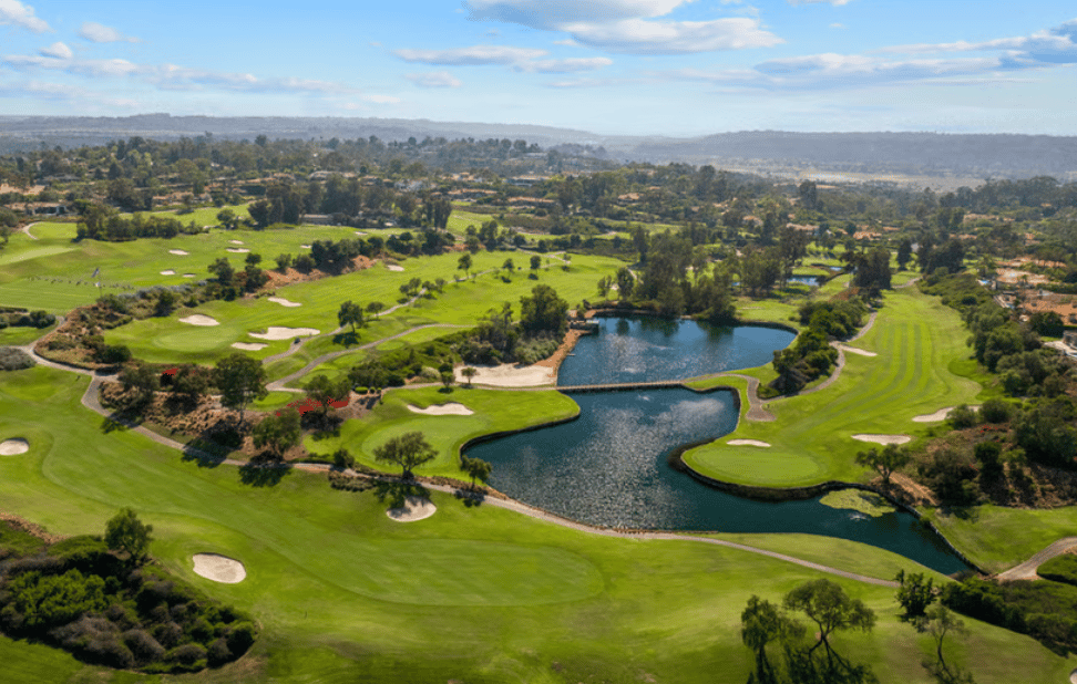 The Rancho Santa Fe Buyer's Guide: Covenant, Fairbanks Ranch, and Beyond