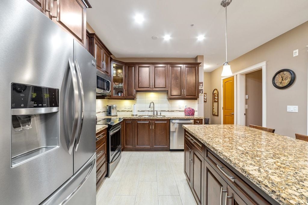 8258 207A St, #404