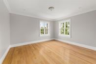 233-25 38TH Drive
