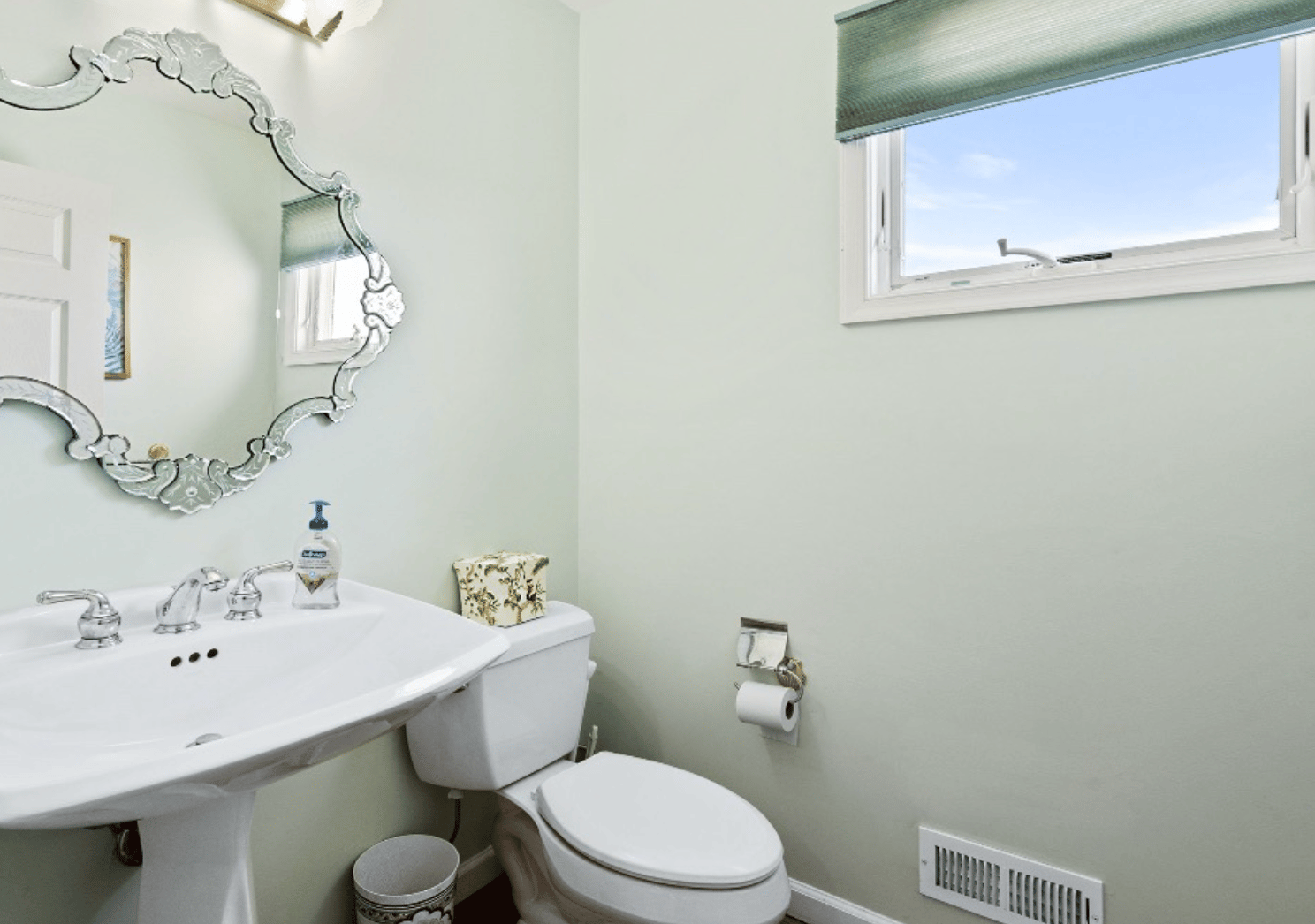 324 Nelson Avenue, Beach Haven - Pet Friendly